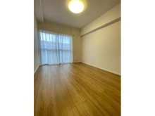 【東京都/荒川区東尾久】トーア東尾久マンション 洋室