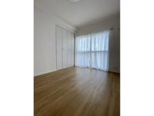 【東京都/荒川区東尾久】トーア東尾久マンション 洋室