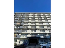【東京都/足立区千住曙町】関屋ステーションハイツ 外観