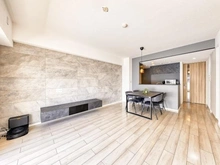 【東京都/江戸川区南葛西】オーベル葛西ベイパークス LDK