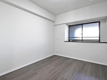 【千葉県/浦安市北栄】レクセルガーデン浦安 洋室