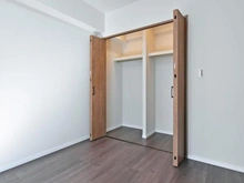 【千葉県/浦安市北栄】レクセルガーデン浦安 収納