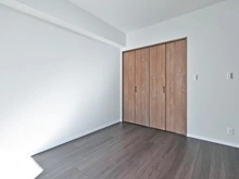 【千葉県/浦安市北栄】レクセルガーデン浦安 洋室