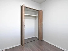 【千葉県/浦安市北栄】レクセルガーデン浦安 収納