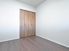 【千葉県/浦安市北栄】レクセルガーデン浦安 洋室