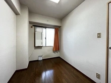 【東京都/江戸川区中葛西】ドルミ葛西 洋室