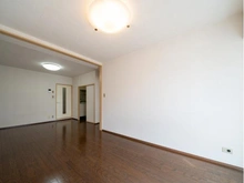 【東京都/江戸川区中葛西】ドルミ葛西 リビング