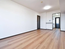 【千葉県/市川市新井】ローズガーデン浦安グランディール リビング・ダイニング