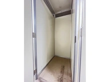 【千葉県/市川市新井】ローズガーデン浦安グランディール トランクルーム：専用使用権