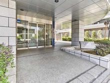 【千葉県/浦安市当代島】ライオンズマンション浦安シティ アプローチ