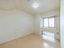 【千葉県/浦安市当代島】ライオンズマンション浦安シティ 洋室：約6.3帖