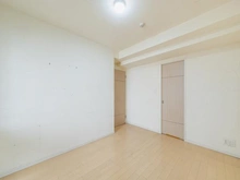 【千葉県/浦安市当代島】ライオンズマンション浦安シティ 洋室：約6.3帖