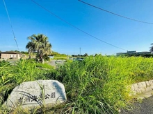 【千葉県/浦安市高洲】ザ・パークハウス新浦安マリンヴィラ テラスプラザ 高洲海浜公園（現地より約100m）