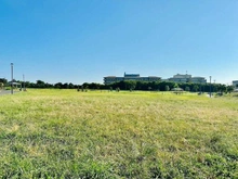 【千葉県/浦安市高洲】ザ・パークハウス新浦安マリンヴィラ テラスプラザ 高洲海浜公園（現地より約100m）