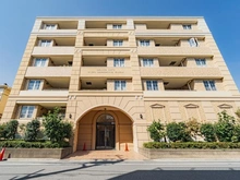 【東京都/江戸川区東葛西】グランシティユーロレジデンス葛西 外観