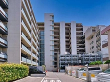 【東京都/江戸川区西葛西】プラウド西葛西 外観