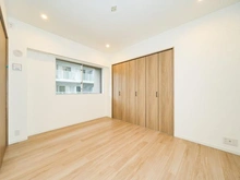 【東京都/江戸川区船堀】ヒルズ船堀 洋室