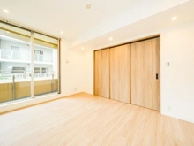 【東京都/江戸川区船堀】ヒルズ船堀 洋室