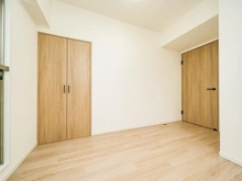 【東京都/江戸川区船堀】ヒルズ船堀 洋室