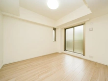 【東京都/江戸川区船堀】ヒルズ船堀 洋室