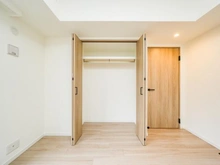 【東京都/江戸川区船堀】ヒルズ船堀 洋室