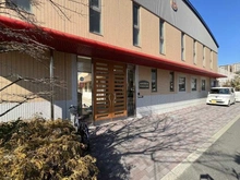 【千葉県/浦安市高洲】プラウド新浦安  暁星国際学園新浦安幼稚園（現地より約130m）