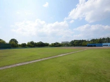 【千葉県/浦安市高洲】プラウド新浦安 高洲中央公園（現地より約50m）