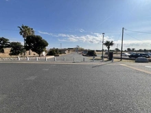 【千葉県/浦安市高洲】プラウド新浦安  高洲海浜公園（現地より約460m）