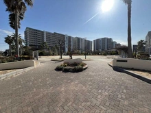 【千葉県/浦安市高洲】プラウド新浦安  高洲東街区公園（現地より約180m）