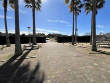 【千葉県/浦安市高洲】プラウド新浦安  浦安市総合公園（現地より約1,000m）