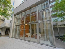 【東京都/江戸川区船堀】プラウドシティ船堀 共用部