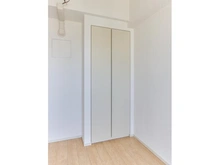 【東京都/江戸川区船堀】プラウド船堀ファースト 収納