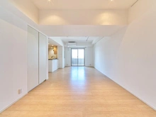 【東京都/江戸川区船堀】プラウド船堀ファースト リビング