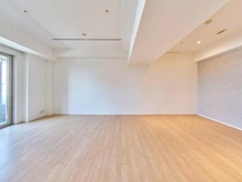 【東京都/江戸川区船堀】プラウド船堀ファースト リビング