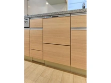 【東京都/江戸川区船堀】プラウド船堀ファースト キッチン