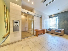 【東京都/江戸川区船堀】プラウド船堀ファースト アプローチ