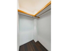 【東京都/江戸川区西瑞江】プレミスト一之江 収納