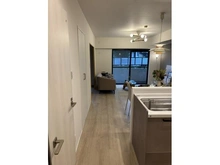 【千葉県/市川市塩焼】アルファグランデ行徳 リビング・ダイニング