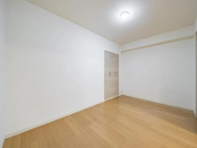 【千葉県/浦安市高洲】プラウド新浦安 洋室