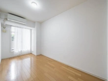 【千葉県/浦安市高洲】プラウド新浦安 洋室