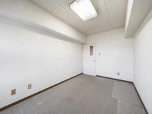 【東京都/江戸川区清新町】シティコープ清新 15号棟 洋室