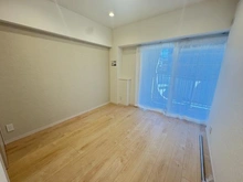 【東京都/江戸川区中葛西】葛西ハイツ 洋室