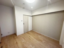 【東京都/江戸川区中葛西】葛西ハイツ 洋室