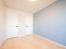 【千葉県/浦安市堀江】ベルジェンド浦安 洋室