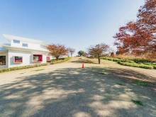 【東京都/江戸川区東葛西】クリオ葛西シーズンテラス なぎさ公園（現地より約30m）