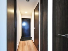 【千葉県/市川市新井】ローズガーデン浦安グランディール 玄関