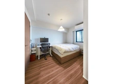 【千葉県/浦安市日の出】プラウド新浦安パークマリーナ 洋室