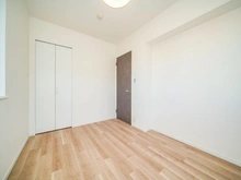 【東京都/江戸川区南葛西】サンクタス南葛西グランス 約5.0帖洋室