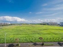 【千葉県/浦安市高洲】パークシティモアナヴィラ新浦安 眺望
