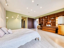 【千葉県/浦安市明海】 パークシティ東京ベイ新浦安Sol B棟 洋室